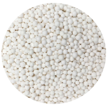 high grade chemical activated alumina desulfurization dehydration catalyst adsorbent